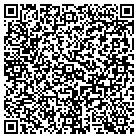 QR code with Channa Auto Repair & Towing contacts