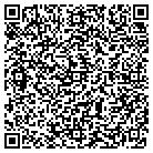QR code with Exonerations Hair Gallery contacts