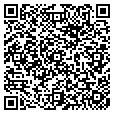QR code with Feg Inc contacts