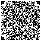 QR code with Buffalo Sldiers Cnnctct contacts