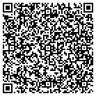 QR code with Ferguson Auto Repair contacts