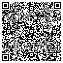 QR code with Hot Heads Source contacts