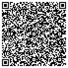 QR code with House of Barclay Coiffures contacts