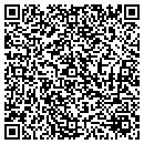 QR code with Hte Autos & Accessories contacts