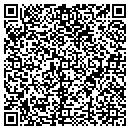 QR code with Lv Family Resources LLC contacts
