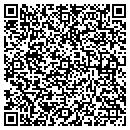 QR code with Parshooter Inc contacts