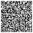 QR code with Martin Miller contacts