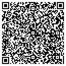 QR code with Parrish Chiropractic Cent contacts