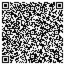 QR code with Sanders Jay D DC contacts