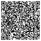 QR code with Lesters Auto Repair contacts