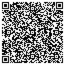 QR code with Woodson John contacts