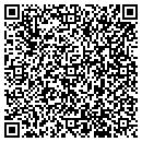 QR code with Punjap Auto Care Inc contacts