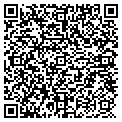 QR code with Siani Salvage LLC contacts