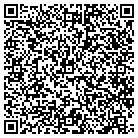 QR code with Southern Auto Repair contacts