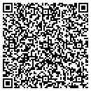 QR code with Tait Yanurys DC contacts