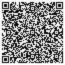 QR code with Dmb Associate contacts