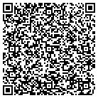 QR code with Touch Of Elegance Beauty & Barber contacts
