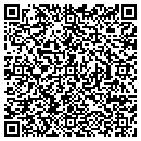 QR code with Buffalo Bio Diesel contacts