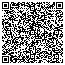 QR code with Kenneth H Stebbins contacts