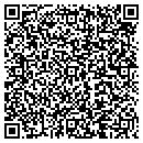 QR code with Jim Anderson Auto contacts