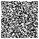 QR code with Chez Charles contacts