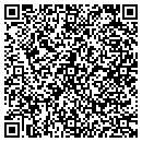 QR code with Chocolate City Salon contacts