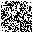 QR code with Pinnacle Energy Savers contacts