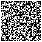 QR code with Glen's Car Care Center contacts