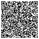 QR code with Mimi's Hair Salon contacts