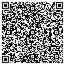 QR code with Salon Brands contacts