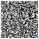 QR code with Skyline Downtown Salon contacts