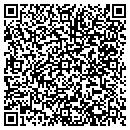 QR code with Headgames Salon contacts