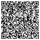 QR code with Gulf Shore Chiropractic contacts