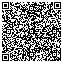 QR code with Pilose LLC contacts