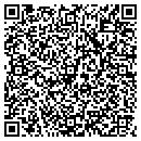QR code with Seggerman contacts