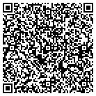 QR code with Imagine Chiropractic Clinic contacts