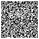 QR code with Studio 500 contacts
