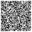 QR code with Corey Chiropractic contacts