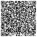 QR code with Dr. Peter S. Bauer, Chiropractor contacts