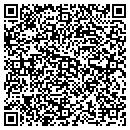 QR code with Mark Q Hendricks contacts