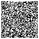 QR code with Mary & Robert Young contacts