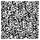 QR code with Cris Administrative Services Ltd contacts