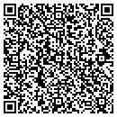 QR code with Optimal Chiropractric contacts