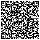 QR code with Robideau Robert G Dc contacts