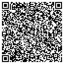 QR code with Sanborn Spinal Center contacts