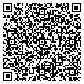 QR code with S Benson contacts
