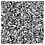 QR code with Peach State Specific Chiro contacts