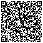 QR code with Spectrum Financial Services contacts