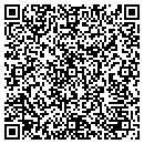 QR code with Thomas Walklett contacts