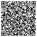 QR code with Lott's Skin Care contacts